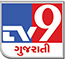 tv9gujarati
