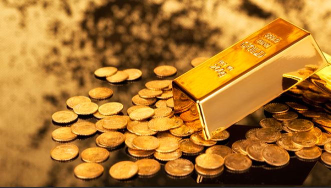 Gold Price Today | सोने खरेदी करणाऱ्यांसाठी 'गुड न्यूज', सोन्याच्या किमतीत पाच दिवसात तब्बल 5 हजारांची घसरण