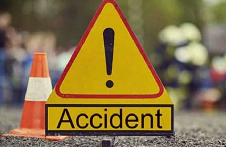 कोल्हापुरात रस्ते अपघातांचं प्रमाण वाढलं, वर्षभरात 340 जणांचा मृत्यू