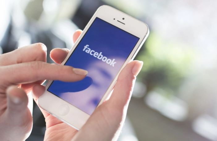 FB वर टाईमपास किती केला? स्वत: फेसबुक सांगणार!