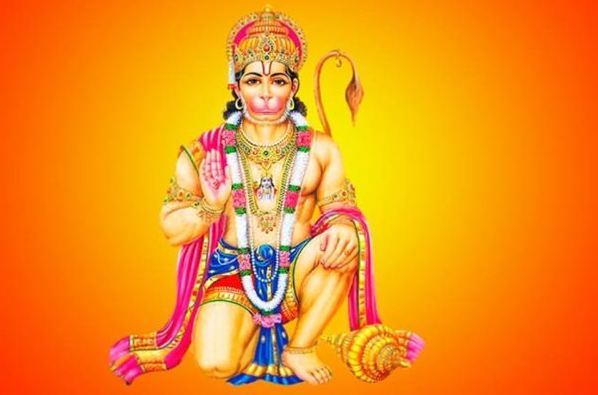 Lord Hanuman worship rules : जाणून घ्या हनुमानाच्या फोटोशी आणि उपासनेशी संबंधित आहेत अनेक महत्वाचे नियम
