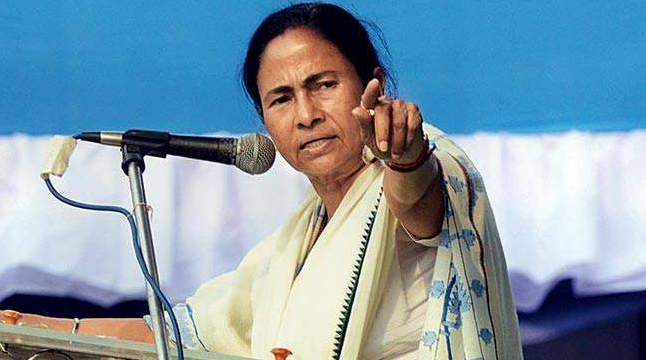 Mamata Vs CBI: ममतांचं आंदोलन सुरुच, आज सुप्रीम कोर्टात सुनावणी
