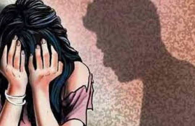शेकाप नेत्याने 18 महिलांवर बलात्कार केल्याचा आरोप