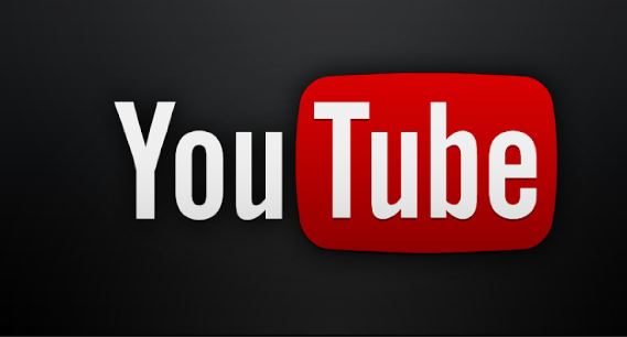 यूट्यूबची सर्च आणि वॉच हिस्ट्री डिलीट कशी कराल?