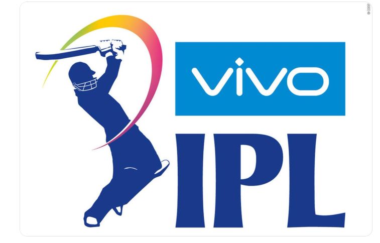 क्रिकेट वर्ल्डकपआधी भारतीय संघाची गुपितं आयपीएलमध्ये उघड?