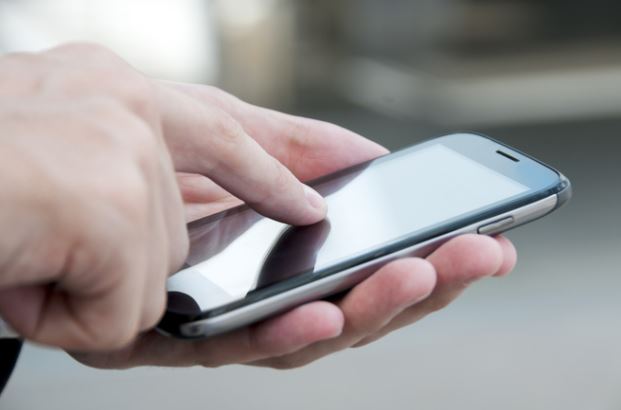 हरवलेला किंवा चोरीला गेलेला मोबाईल सहज सापडणार, केवळ 'हा' नंबर डायल करा!