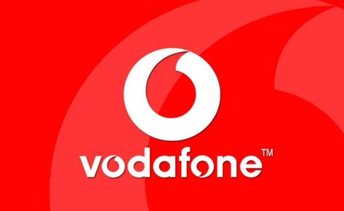 Vodafone-Idea च्या प्रीपेड ग्राहकांसाठी 16 रुपयांचा खास इंटरनेट ‘फिल्मी प्लॅन’