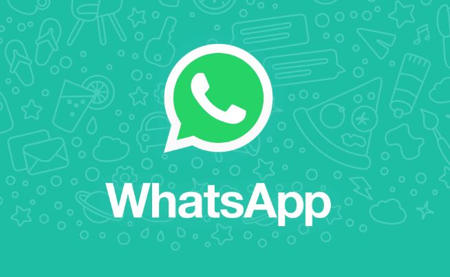 स्पायवेअरचा हल्ला, WhatsApp तातडीने अपडेट करा