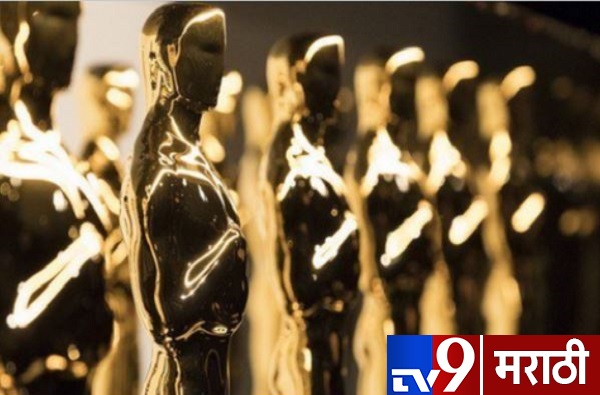 Oscar Awards 2019 Live: भारतीय सिनेनिर्माते गुणीत मोगांना ऑस्कर