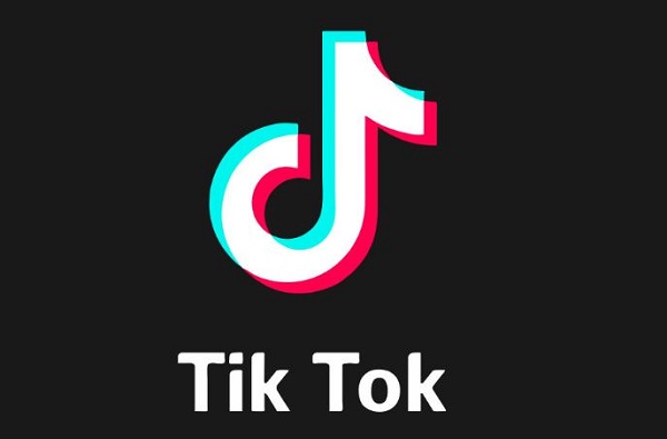 TikTok ची कंपनी स्वत:चा स्मार्टफोन आणणार, लवकरच लाँच होण्याची शक्यता