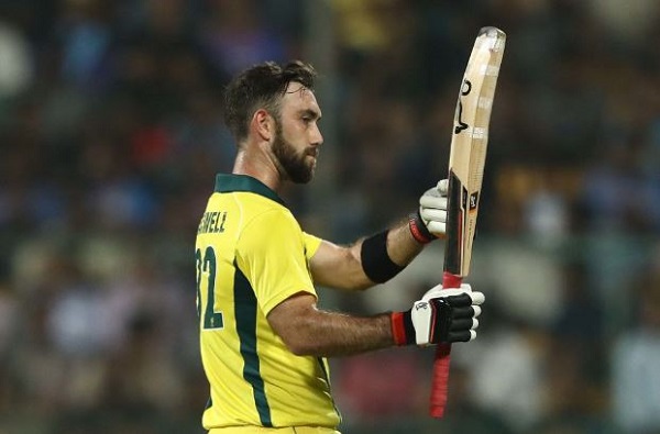 भारताचा पराभव, ऑस्ट्रेलियाने टी-20 मालिका जिंकली