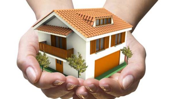 Home Loan : गृहकर्ज घेण्यास अडचण येतेय, मग या गोष्टींकडे द्या लक्ष, सहज उपलब्ध होईल कर्ज