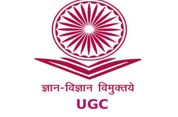 UGC NET 2021 : युजीसी नेट परीक्षा अर्जाची करेक्शन विंडो खुली, या तारखेपर्यंत करु शकता दुरुस्ती