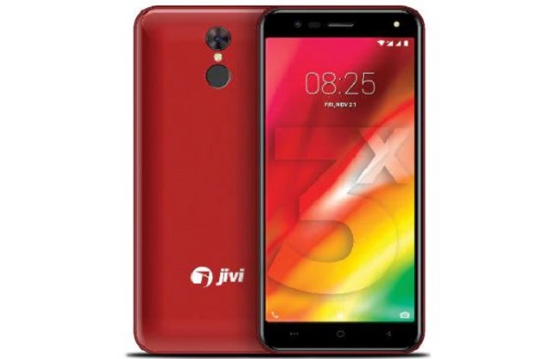 भारतीय कंपनी जीवीचे 3 नवे स्मार्टफोन लाँच, किंमत तब्बल...
