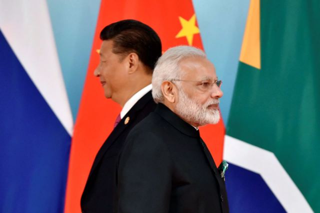 चीनच्या वस्तूंवर बंदी घालणं भारताला खरंच शक्य आणि परवडणारं आहे का?