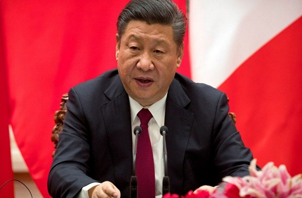 कोरोनाचा दणका, हजार कंपन्या चीन सोडणार?