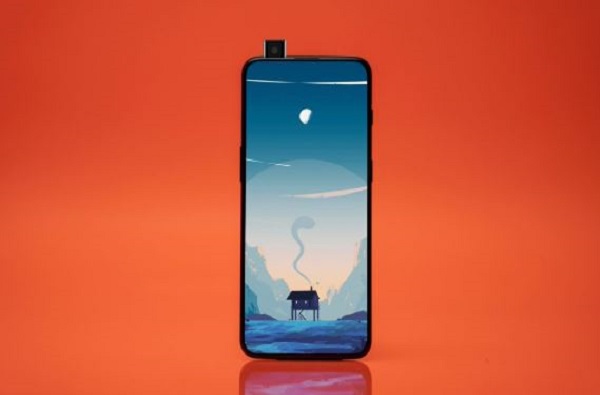 OnePlus-7 लवकरच भारतात लाँच होणार, किंमत तब्बल....