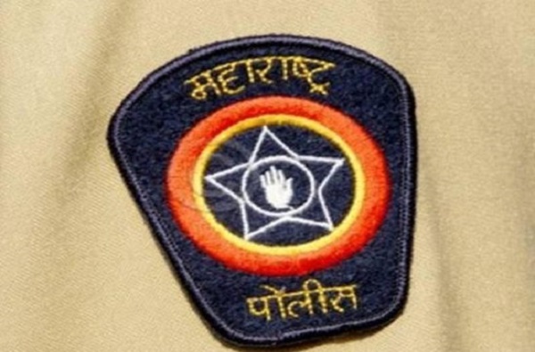 महाराष्ट्रातील 54 पोलिसांना राष्ट्रपती पोलीस पदक
