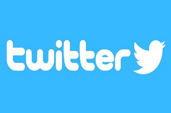 Twitter Down : जगभरात ट्विटर डाऊन, कोट्यावधी युजर्सला फटका
