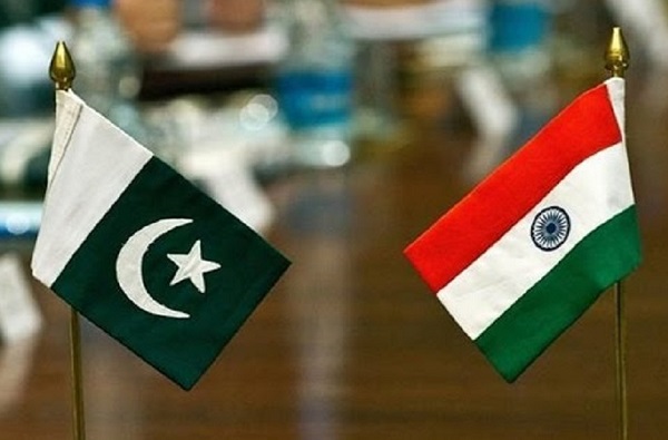 पाकिस्तानला दणका, निजामाची अब्जावधींची संपत्ती भारतात येणार