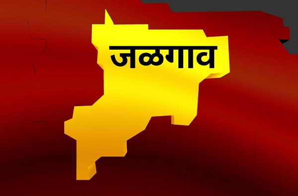 Jalgaon Lok Sabha Results : जळगाव लोकसभा निकाल 2019