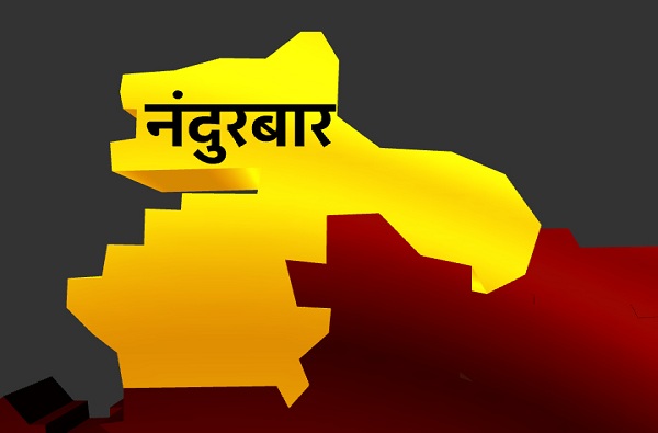 Nandurbar Loksabha Results : नंदुरबार लोकसभा निकाल 2019