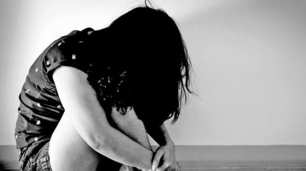 जालना सामुहिक बलात्कार प्रकरण, पीडित मुलीची प्रकृती चिंताजनक