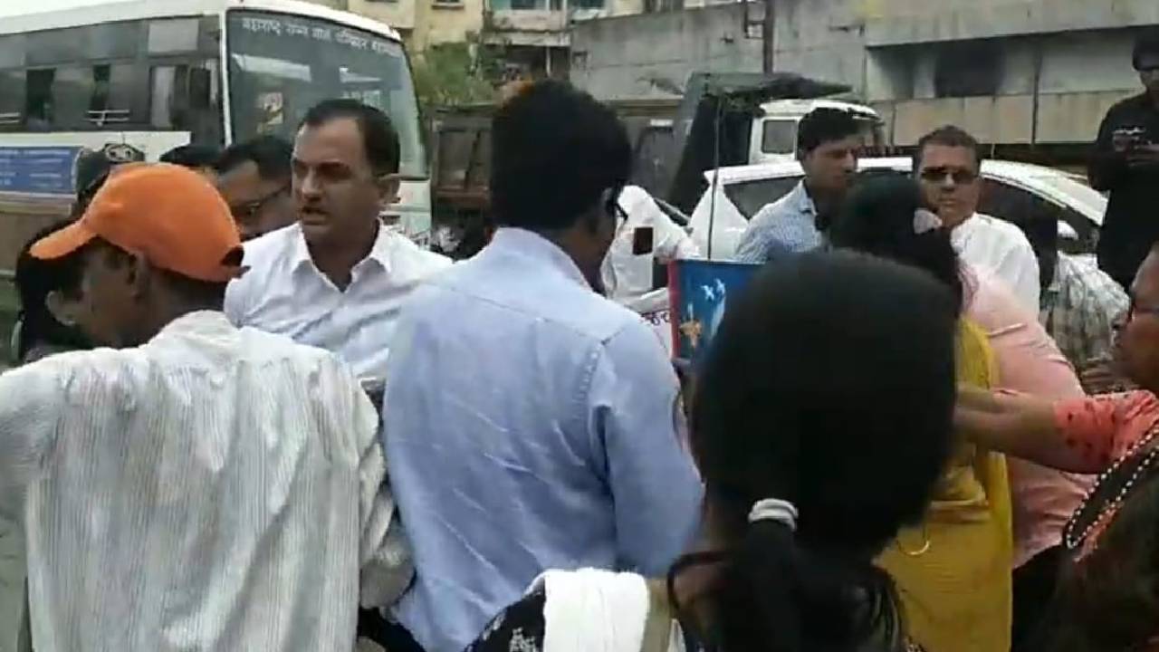 CHANDRAPUR ACCIDENT 2 N