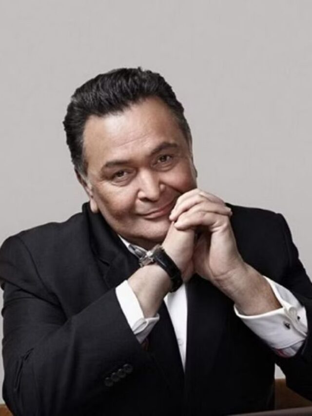 rishi kapoor 4