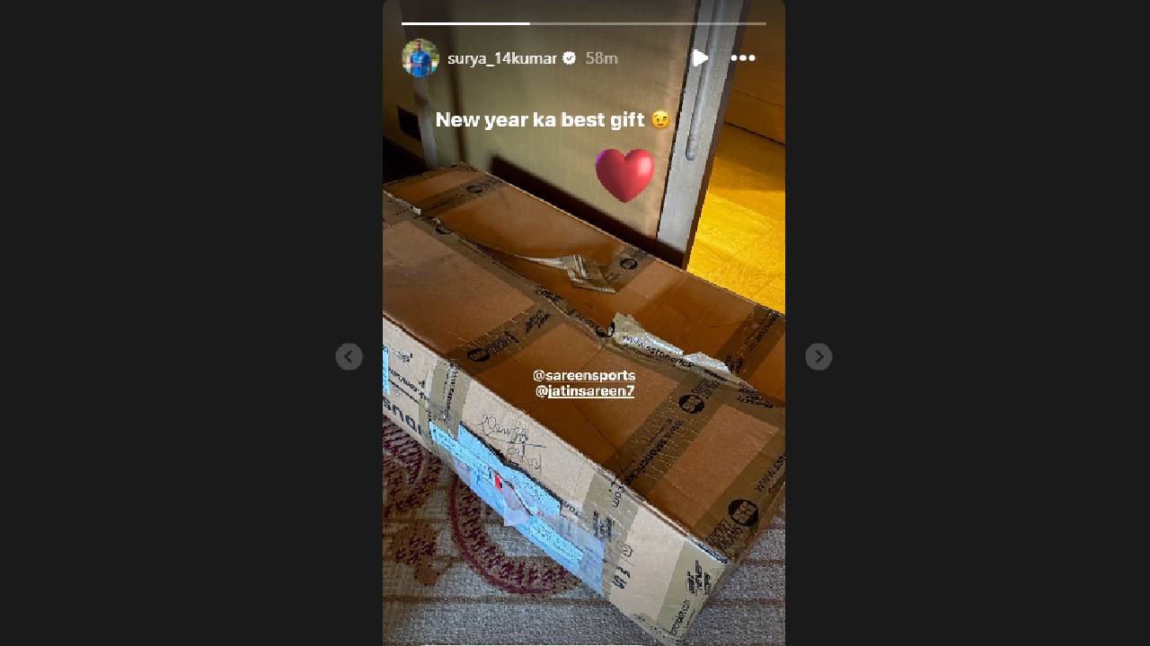 Suryakumar_yadav (37)