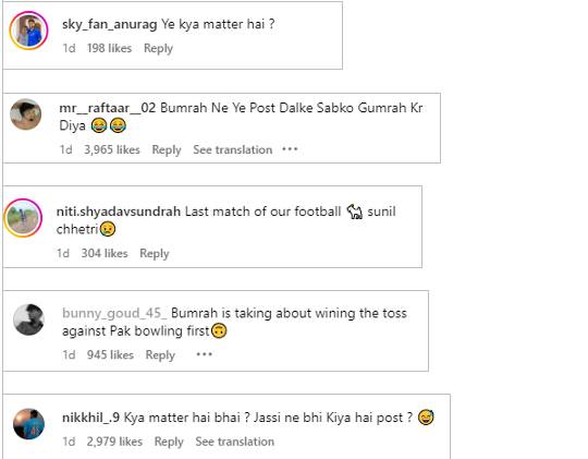 Fans_Reaction