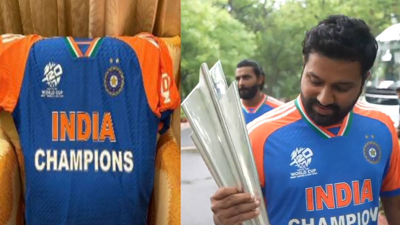 Team_India_Jersey (2)