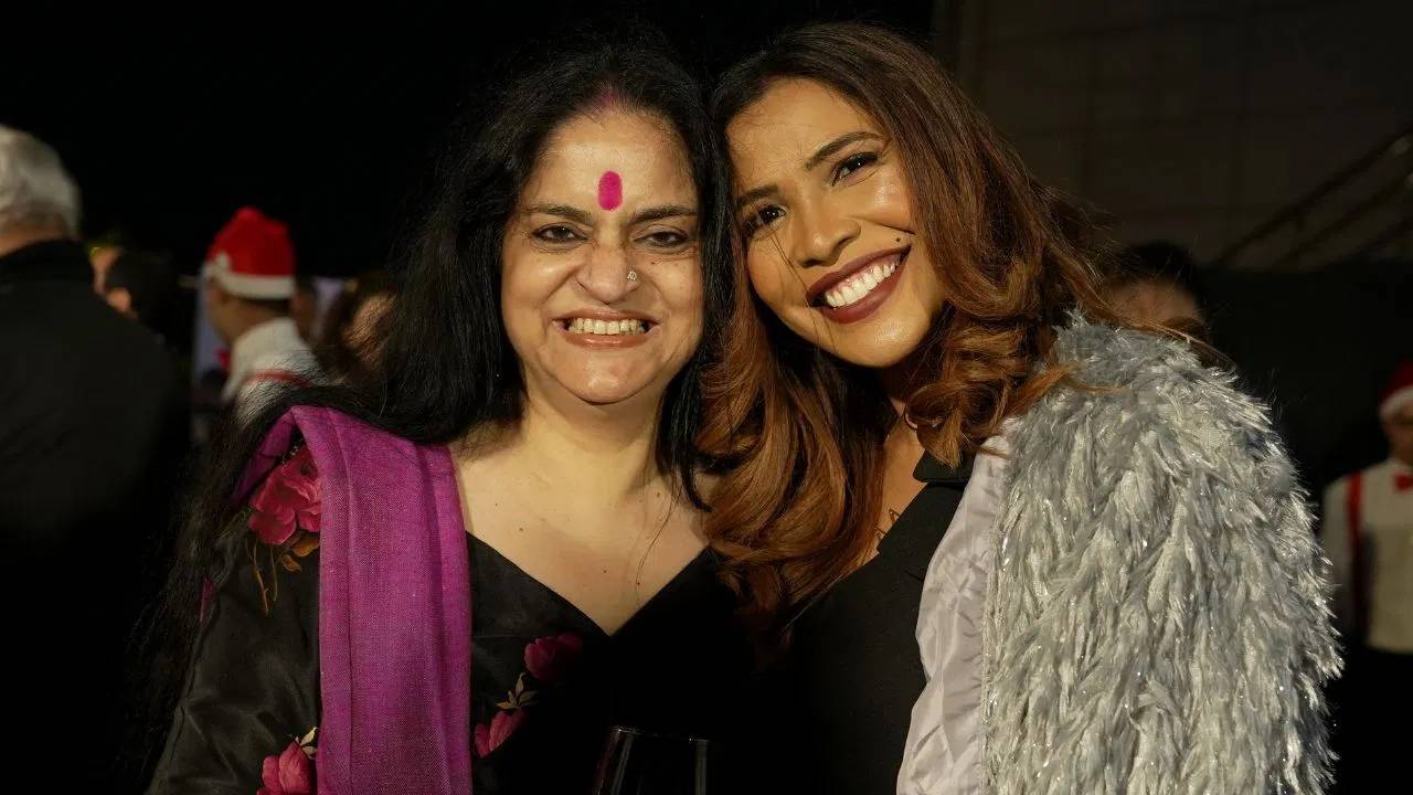 World Travel & Tourism Festival 2025