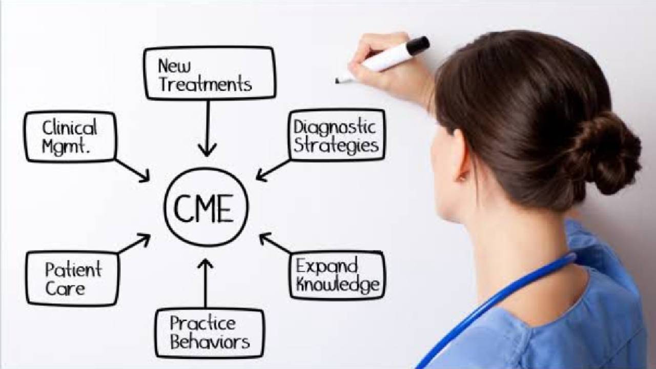 Maharashtra Medical Council