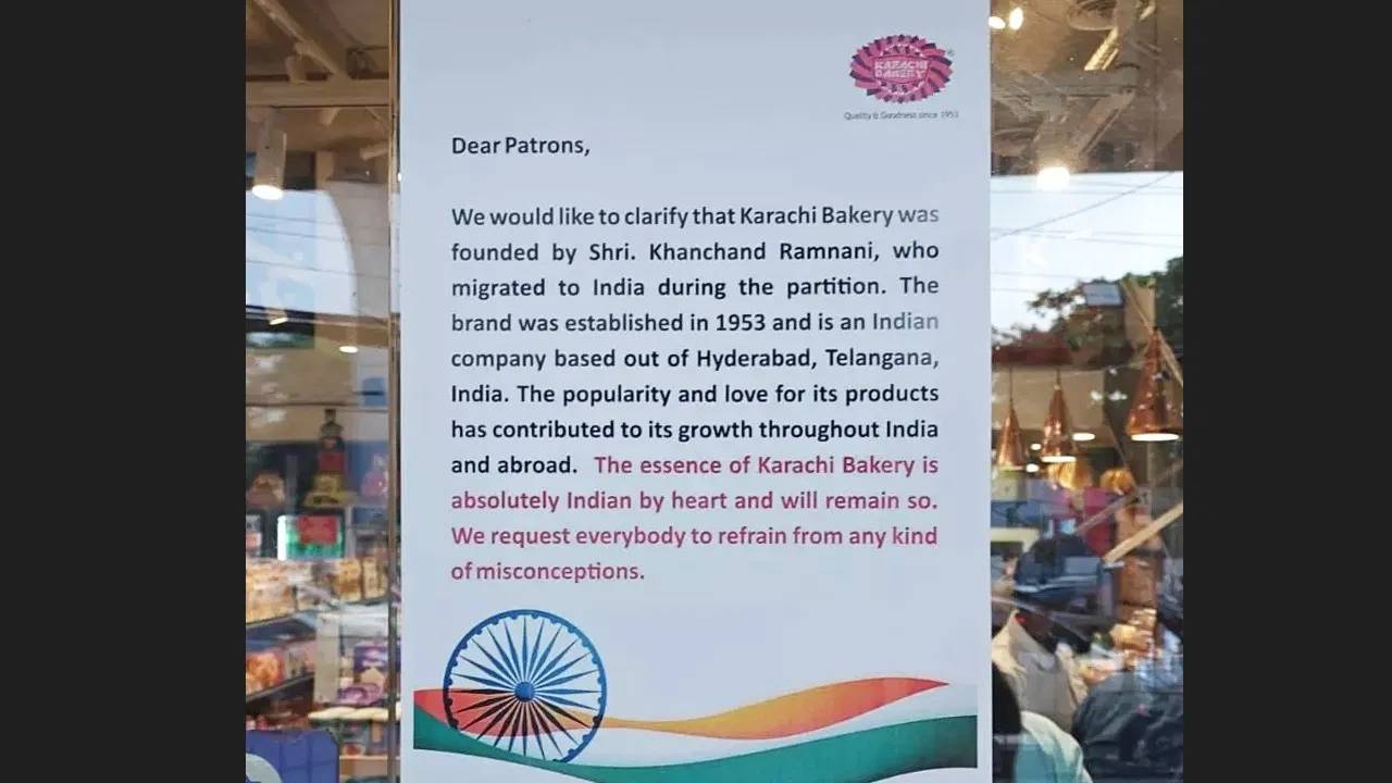 karachi_bakery