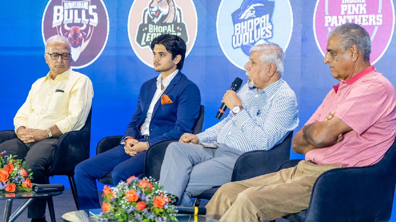 mahanaryaman scindia