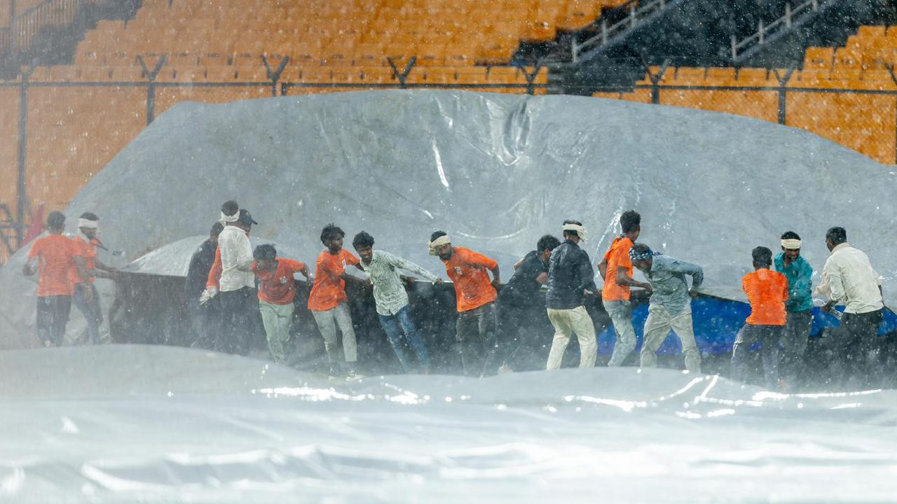 Image Courtesy: ©️ Adimazes/MPLeagueT20