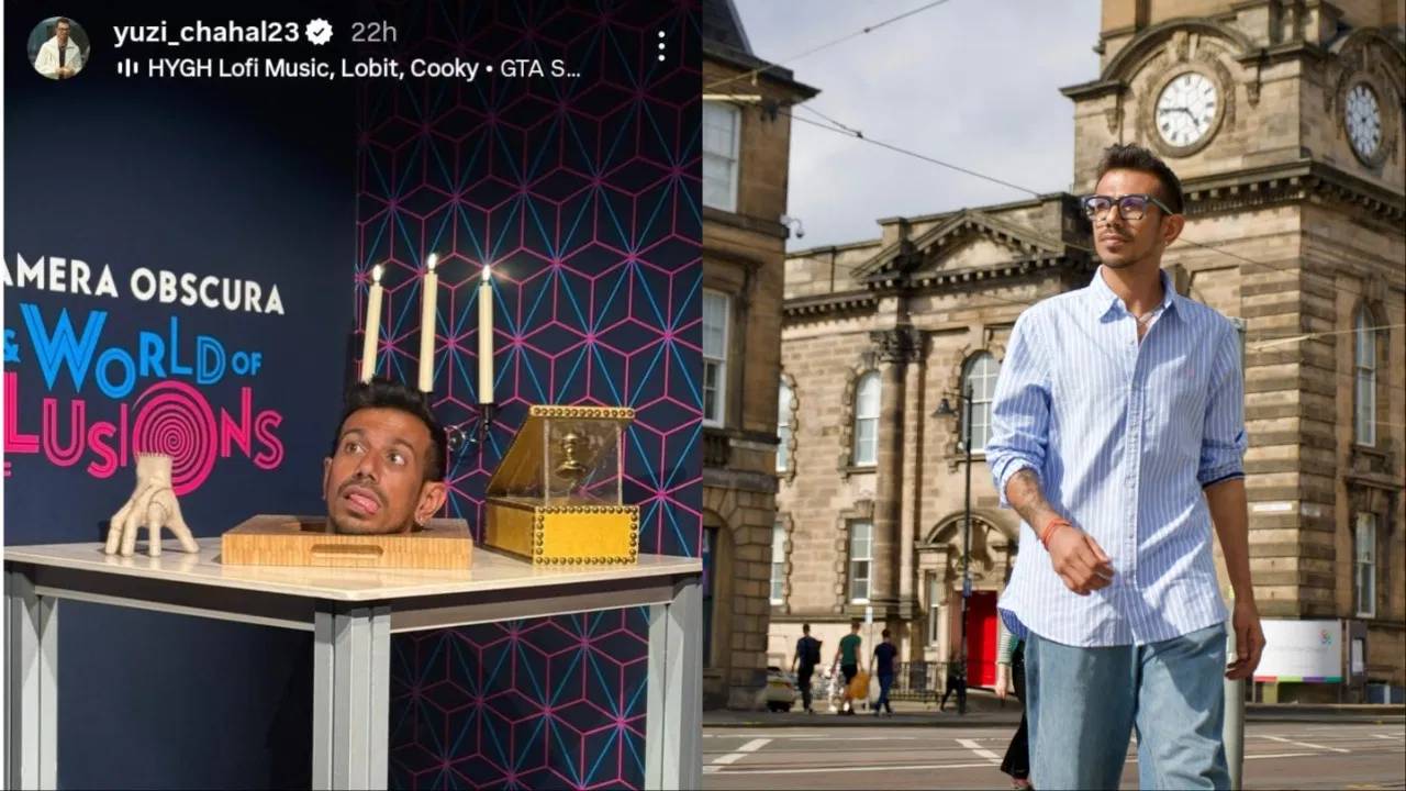 Yuzvendra_Chahal (4)