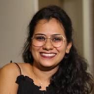 आरती बोराडे