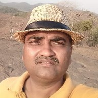 Atul Kamble