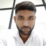 बापू गायकवाड