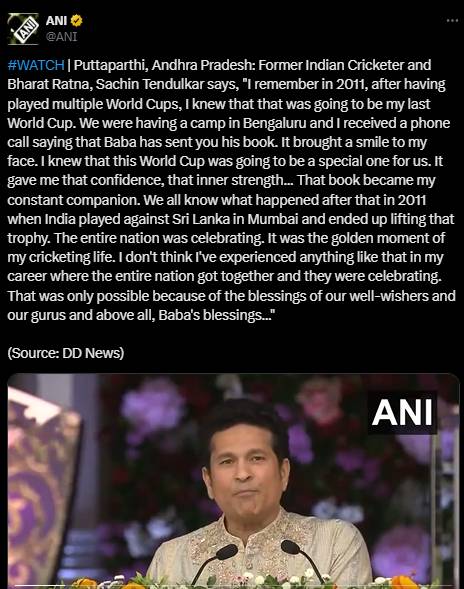 Sachin_Tendulkar (11)